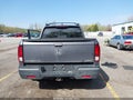 Photo 16 of 16 — 2019 Honda Ridgeline