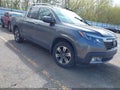 Photo 1 of 16 — 2019 Honda Ridgeline