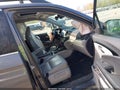 Photo 5 of 16 — 2019 Honda Ridgeline