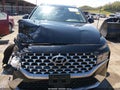 Photo 12 of 16 — 2022 Hyundai Santa Fe