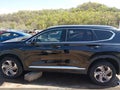 Photo 14 of 16 — 2022 Hyundai Santa Fe