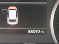 Photo 15 of 16 — 2022 Hyundai Santa Fe