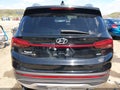 Photo 16 of 16 — 2022 Hyundai Santa Fe
