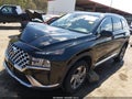 Photo 2 of 16 — 2022 Hyundai Santa Fe