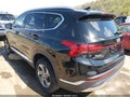 Photo 3 of 16 — 2022 Hyundai Santa Fe