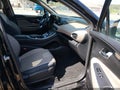 Photo 5 of 16 — 2022 Hyundai Santa Fe