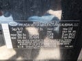 Photo 9 of 16 — 2022 Hyundai Santa Fe