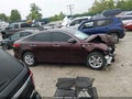 Photo 14 of 17 — 2016 Kia Optima
