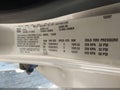 Photo 9 of 13 — 2008 GMC Canyon