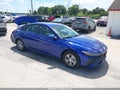 Photo 1 of 17 — 2024 Hyundai Elantra