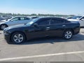 Photo 15 of 17 — 2013 Dodge Charger