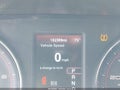 Photo 16 of 17 — 2013 Dodge Charger