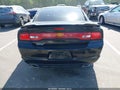 Photo 17 of 17 — 2013 Dodge Charger