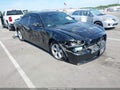 Photo 1 of 17 — 2013 Dodge Charger