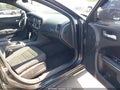 Photo 5 of 17 — 2013 Dodge Charger