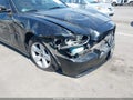 Photo 6 of 17 — 2013 Dodge Charger