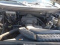 Photo 10 of 11 — 2005 Ford F-150