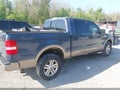 Photo 4 of 11 — 2005 Ford F-150