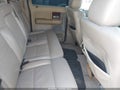 Photo 8 of 11 — 2005 Ford F-150