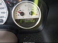 Photo 7 of 11 — 2005 Ford F-150