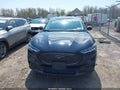 Photo 13 of 20 — 2022 Ford Mustang Mach-E