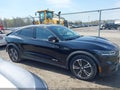 Photo 14 of 20 — 2022 Ford Mustang Mach-E