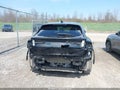 Photo 17 of 20 — 2022 Ford Mustang Mach-E