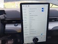 Photo 19 of 20 — 2022 Ford Mustang Mach-E