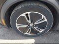 Photo 20 of 20 — 2022 Ford Mustang Mach-E