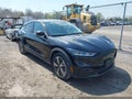 Photo 1 of 20 — 2022 Ford Mustang Mach-E