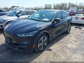 Photo 2 of 20 — 2022 Ford Mustang Mach-E