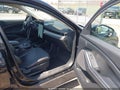 Photo 5 of 20 — 2022 Ford Mustang Mach-E