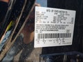 Photo 9 of 20 — 2022 Ford Mustang Mach-E