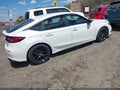 Photo 4 of 16 — 2024 Honda Civic