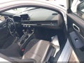 Photo 5 of 16 — 2024 Honda Civic