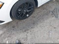 Photo 6 of 16 — 2024 Honda Civic