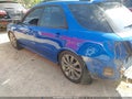 2004 Subaru Impreza — photo 14 of 16 | VIN JF1GG29664G804500