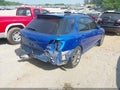 Photo 4 of 16 — 2004 Subaru Impreza