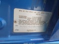 2004 Subaru Impreza — photo 9 of 16 | VIN JF1GG29664G804500