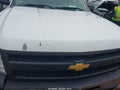 Photo 14 of 15 — 2013 Chevrolet Silverado 1500
