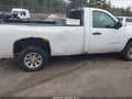 Photo 15 of 15 — 2013 Chevrolet Silverado 1500