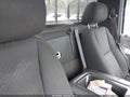 Photo 8 of 15 — 2013 Chevrolet Silverado 1500