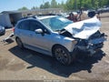 Photo 1 of 17 — 2015 Subaru Impreza