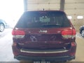 Photo 17 of 17 — 2016 Jeep Grand Cherokee
