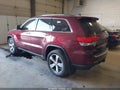 Photo 3 of 17 — 2016 Jeep Grand Cherokee