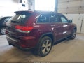 Photo 4 of 17 — 2016 Jeep Grand Cherokee