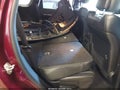 Photo 8 of 17 — 2016 Jeep Grand Cherokee