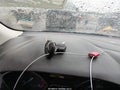 Photo 11 of 16 — 2016 Ford Focus