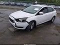 Photo 2 of 16 — 2016 Ford Focus