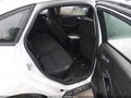 Photo 8 of 16 — 2016 Ford Focus